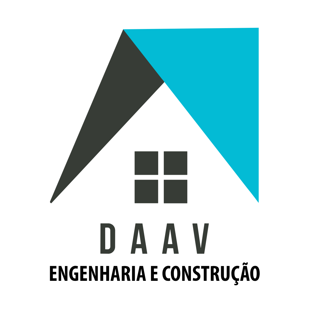 daavconstrucoes.pt